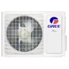 Кондиционер Gree Praktik Pro (GWH07QAK3DNA2C) - Изображение 3