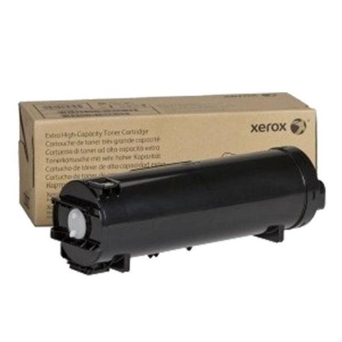Картридж Xerox VL B600/610/605/615 Black 10.3K (106R03941)