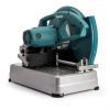 Торцювальна пила Makita LW1400 - Зображення 2