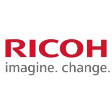 Запчасть направляюча вузла термозакріплення Aficio 1515/2013/MP161 Ricoh (H5562206)