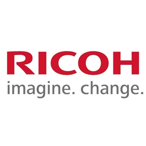 Запчастина направляюча вузла термозакріплення Aficio 1515/2013/MP161 Ricoh (H5562206)