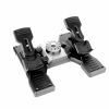 Педалі ігрові Logitech G Saitek Pro Flight Rudder Pedals PC (945-000005) - Зображення 1