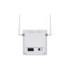Маршрутизатор Ergo R0516 - Зображення 1