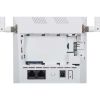 Маршрутизатор Ergo R0516 - Зображення 2