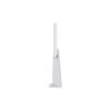 Маршрутизатор Ergo R0516 - Зображення 3