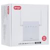 Маршрутизатор Ergo R0516 - Зображення 4