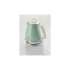 Электрочайник Ariete 2868 Green - Изображение 1