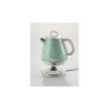 Электрочайник Ariete 2868 Green - Изображение 2