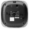 Точка доступа Wi-Fi HP AP15 (R2X06A) (R2X06A) - Изображение 2