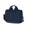 Сумка для ноутбука Tucano 16 Piu Bag blue (BPB15-B) - Изображение 1