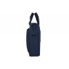 Сумка для ноутбука Tucano 16 Piu Bag blue (BPB15-B) - Изображение 4