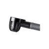 Мікрофон AKG C518 M (3064X00010) - Зображення 1