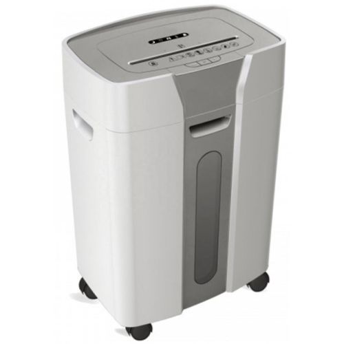 Уничтожитель документов ShredMARK 0530HS+ (1*2мм) (24325)