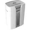 Уничтожитель документов ShredMARK 0530HS+ (1*2мм) (24325) - Изображение 1