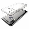 Чехол для мобильного телефона BeCover Samsung Galaxy A40 SM-A405 Transparancy (705010) - Изображение 2