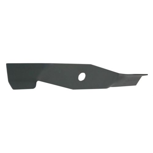 Нож для газонокосилки AL-KO Classic 3.82 SE, сталь (474544)