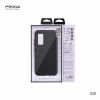 Чехол для мобильного телефона Proda Soft-Case для Samsung S20 Black (XK-PRD-S20-BK) - Изображение 1
