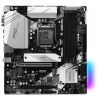 Материнская плата ASRock B460M Pro4 - Изображение 1