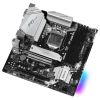 Материнская плата ASRock B460M Pro4 - Изображение 2