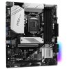 Материнская плата ASRock B460M Pro4 - Изображение 3