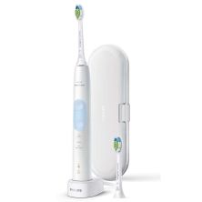Электрическая зубная щетка Philips HX6859/29