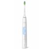 Электрическая зубная щетка Philips HX6859/29 - Изображение 1