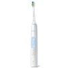 Электрическая зубная щетка Philips HX6859/29 - Изображение 2