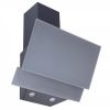 Вытяжка кухонная Perfelli DNS 5252 D 700 SG LED - Изображение 1