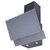Вытяжка кухонная Perfelli DNS 5252 D 700 SG LED - Изображение 2