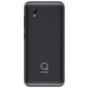 Мобильный телефон Alcatel 1 1/16GB Volcano Black (5033D-2LALUAF) - Изображение 1