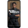 Мобильный телефон Nokia 3.4 DS 3/64Gb Fjord - Изображение 1