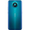 Мобильный телефон Nokia 3.4 DS 3/64Gb Fjord - Изображение 2