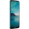 Мобильный телефон Nokia 3.4 DS 3/64Gb Fjord - Изображение 3