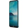 Мобильный телефон Nokia 3.4 DS 3/64Gb Fjord - Изображение 4