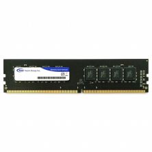 Модуль пам'яті для комп'ютера DDR4 32GB 3200 MHz Team (TED432G3200C2201)