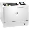 Лазерний принтер HP Color LaserJet Enterprise M554dn (7ZU81A) - Зображення 1