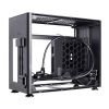 Корпус Qube QBA4I_WBNU3 Корпус Qube QBA4I_WBNU3 - Зображення 2