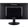 Монитор ViewSonic VA2718-SH - Изображение 1