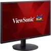 Монитор ViewSonic VA2718-SH - Изображение 2