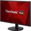 Монитор ViewSonic VA2718-SH - Изображение 3