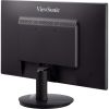 Монитор ViewSonic VA2718-SH - Изображение 4