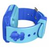 Смарт-часы Extradigital M06 Blue Kids smart watch-phone, GPS (ESW2304) - Изображение 2