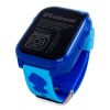 Смарт-годинник Extradigital M06 Blue Kids smart watch-phone, GPS (ESW2304) - Зображення 3