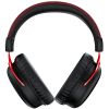 Наушники HyperX Cloud II Wireless Black-red (HHSC2X-BA-RD/G) - Изображение 1
