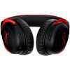 Наушники HyperX Cloud II Wireless Black-red (HHSC2X-BA-RD/G) - Изображение 3