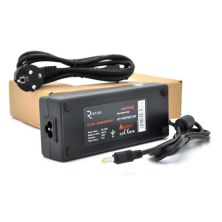 Блок питания для систем видеонаблюдения Ritar RTPSP 120-24