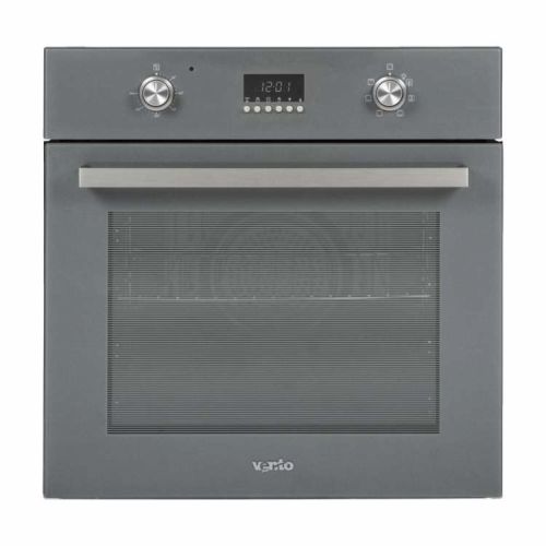 Духовой шкаф Ventolux LONDON 6 ST (GRS)
