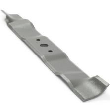 Нож для газонокосилки Stiga 410 мм (1111-9142-02)