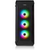 Компьютер Vinga Odin A7941 (I7M32G3080T.A7941) - Изображение 2