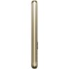 Мобильный телефон Nokia 8000 DS 4G Gold - Изображение 2